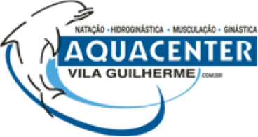 AQUACENTER-VL