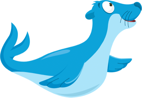 aquapro-leao-marinho